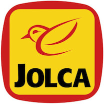 Producent: Jolca (przejdź do produktów)