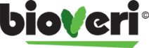 Producent: Bioveri (przejdź do produktów)