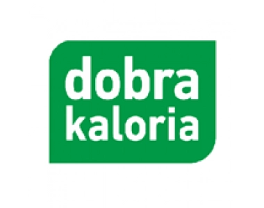 Producent: Dobra Kaloria (przejdź do produktów)