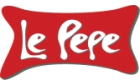 Producent: Le Pepe (przejdź do produktów)