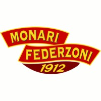 Producent: Monari Federzoni (przejdź do produktów)