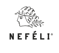 Producent: Nefeli (przejdź do produktów)