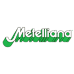 Producent: Metelliana (przejdź do produktów)
