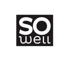 Producent: SoWell (przejdź do produktów)