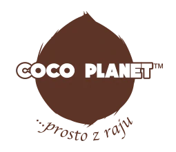 Producent: Cocoplanet (przejdź do produktów)