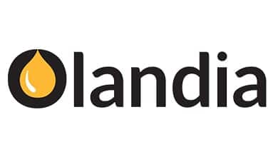 Producent: Olandia (przejdź do produktów)