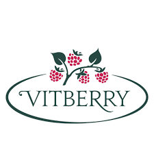 Producent: Vitberry (przejdź do produktów)