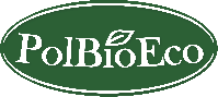 Producent: PolBioEco (przejdź do produktów)